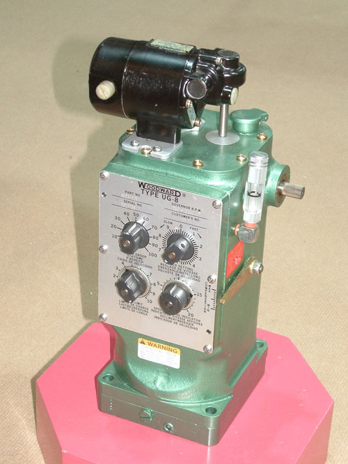 Fuel Pump Injectors Governors Fuel Injection pumps Actuators